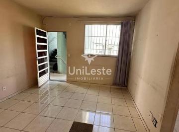whatsapp-image-2026-03-07-at-13-17-38-71772901281886.jpeg · Excelente Oportunidade de   Apartamento 2 quartos