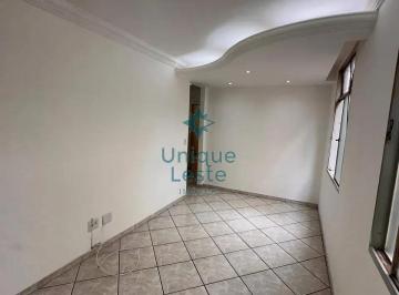 whatsapp-image-2026-04-17-at-18-28-59-121776461453938.jpeg · Apartamento à venda, Carlos Prates, Belo Horizonte, MG