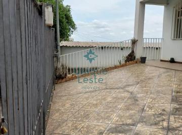 0daebe30-8ece-4498-9fe7-b916aabe187d1729093421707.jpg · Casa à venda, Cenáculo, Belo Horizonte, MG