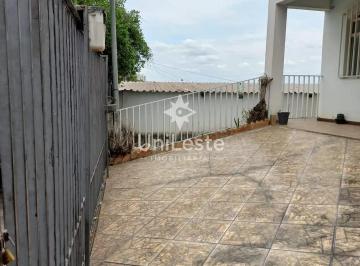 0daebe30-8ece-4498-9fe7-b916aabe187d1729093421707.jpg · Casa à venda, Cenáculo, Belo Horizonte, MG