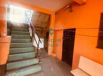 whatsapp-image-2025-08-18-at-11-30-26-31755528502790.jpeg · LOTE COM 6 RESIDENCIAS VERA CRUZ