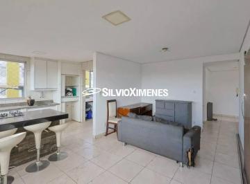 Apartamento · 142m² · 3 Quartos · 1 Vaga · Duplex com 3 quartos à Venda, Alto Barroca - Belo Horizonte