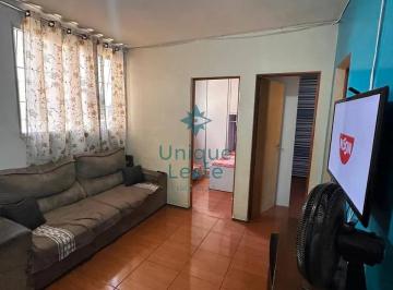 whatsapp-image-2025-11-21-at-14-54-54-111763748436709.jpeg · apartamento, andar baixo, São Gabriel, Belo Horizonte, MG