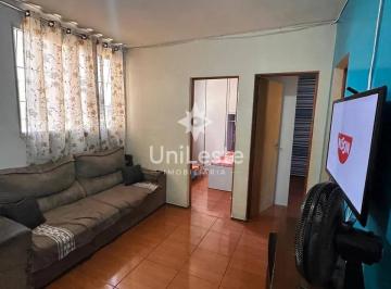 whatsapp-image-2025-11-21-at-14-54-54-111763748436709.jpeg · apartamento, andar baixo, São Gabriel, Belo Horizonte, MG