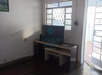 whatsapp-image-2023-07-03-at-11-27-251688396333167.jpeg · Casa à venda, Paraíso, Belo Horizonte, MG
