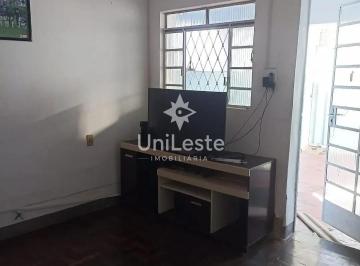 whatsapp-image-2023-07-03-at-11-27-251688396333167.jpeg · Casa à venda, Paraíso, Belo Horizonte, MG