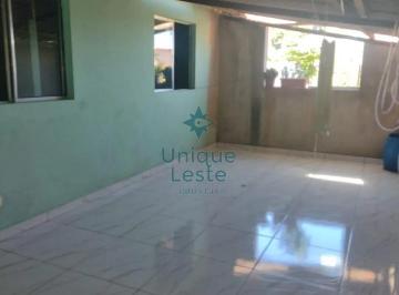 imagem-do-whatsapp-de-2023-12-18-a-s-15-11-54_1057843c1702926787549.jpg · Casa à venda, Vila Amélia Moreira, Sabará, MG