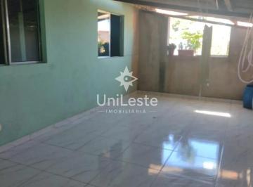 imagem-do-whatsapp-de-2023-12-18-a-s-15-11-54_1057843c1702926787549.jpg · Casa à venda, Vila Amélia Moreira, Sabará, MG