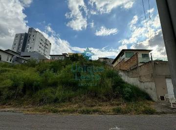whatsapp-image-2024-03-12-at-11-54-121710497501945.jpeg · Belo lote com 420 metros em rua tranquila do Boa Vista