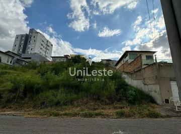 whatsapp-image-2024-03-12-at-11-54-121710497501945.jpeg · Belo lote com 420 metros em rua tranquila do Boa Vista