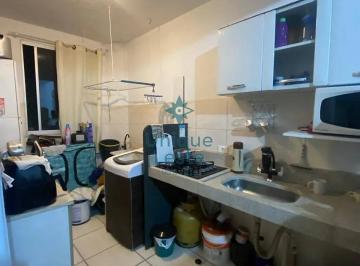 img-20251010-wa00041760123585252.jpg · Apartamento à venda, Acaiaca, Belo Horizonte, MG