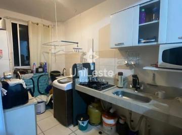img-20251010-wa00041760123585252.jpg · Apartamento à venda, Acaiaca, Belo Horizonte, MG