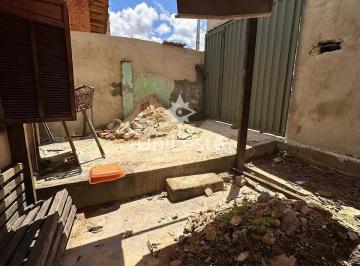 whatsapp-image-2026-03-13-at-08-37-42-11773402866497.jpeg · Casa à venda, Vera Cruz, Belo Horizonte, MG