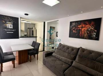 whatsapp-image-2026-04-14-at-19-28-43-21776258600441.jpeg · Oportunidade bairro Planalto!