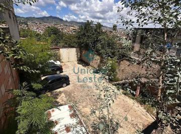 whatsapp-image-2026-03-18-at-18-53-34-51773871084071.jpeg · LOTE AMPLO A VENDA, CASA BRANCA, Belo Horizonte, MG