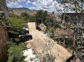 whatsapp-image-2026-03-18-at-18-53-34-51773871084071.jpeg · LOTE AMPLO A VENDA, CASA BRANCA, Belo Horizonte, MG