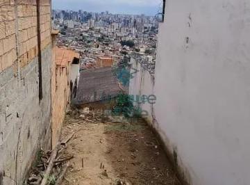 terreno-a-venda-150m-paraiso-belo-horizonte-mg1730219550517tcypf.jpg · Excelente Oportunidade de Lote com Financiamento na Região Leste