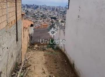 terreno-a-venda-150m-paraiso-belo-horizonte-mg1730219550517tcypf.jpg · Excelente Oportunidade de Lote com Financiamento na Região Leste