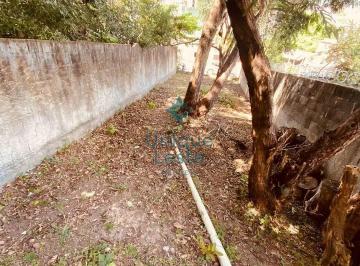 whatsapp-image-2025-04-02-at-09-37-09-11743597708962.jpeg · Bairro Casa Branca, apenas R$ 218.000 com financiamento