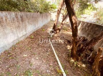 whatsapp-image-2025-04-02-at-09-37-09-11743597708962.jpeg · Bairro Casa Branca, apenas R$ 218.000 com financiamento