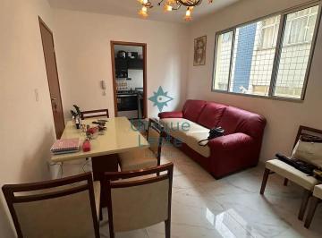 whatsapp-image-2026-03-25-at-17-22-30-21774470436294.jpeg · SANTA INÊS, 2 QUARTOS, SUITE E ELEVADOR R$348.000