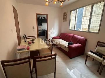 whatsapp-image-2026-03-25-at-17-22-30-21774470436294.jpeg · SANTA INÊS, 2 QUARTOS, SUITE E ELEVADOR R$348.000