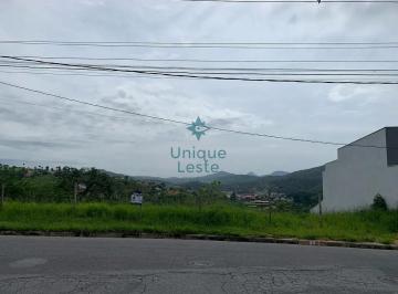 terreno-a-venda-581m-jardim-vitoria-belo-horizonte-mg1730219877926hweqr.jpg · Terreno à venda 581M², Jardim Vitória, Belo Horizonte - MG