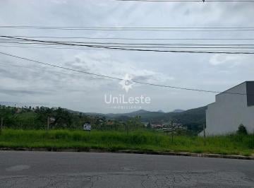terreno-a-venda-581m-jardim-vitoria-belo-horizonte-mg1730219877926hweqr.jpg · Terreno à venda 581M², Jardim Vitória, Belo Horizonte - MG
