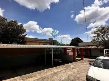 whatsapp-image-2025-11-28-at-18-36-001764367083975.jpeg · Casa à venda, Guarani, Belo Horizonte, MG
