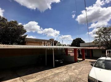 whatsapp-image-2025-11-28-at-18-36-001764367083975.jpeg · Casa à venda, Guarani, Belo Horizonte, MG