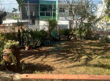img-20251010-wa00921760128767874.jpg · Casa à venda, Ribeiro de Abreu, Belo Horizonte, MG