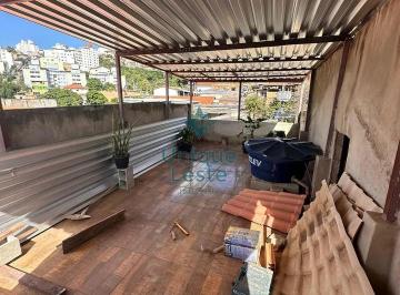 whatsapp-image-2026-04-17-at-11-41-25-21776436991743.jpeg · Oportunidade! Casa germinada no bairro São Paulo