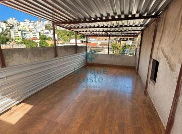 whatsapp-image-2026-06-09-at-12-45-52-11781020033439.jpeg · Oportunidade! Casa germinada no bairro São Paulo