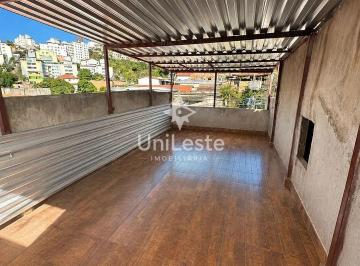 whatsapp-image-2026-06-09-at-12-45-52-11781020033439.jpeg · Oportunidade! Casa germinada no bairro São Paulo