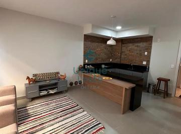 whatsapp-image-2026-04-15-at-20-34-13-11776307781339.jpeg · Loft à venda, Santa Tereza