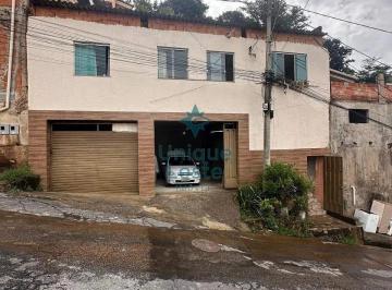 whatsapp-image-2026-01-29-at-18-34-30-251769722801366.jpeg · Casa à venda, Taquaril, Belo Horizonte, MG