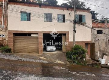 whatsapp-image-2026-01-29-at-18-34-30-251769722801366.jpeg · Casa à venda, Taquaril, Belo Horizonte, MG