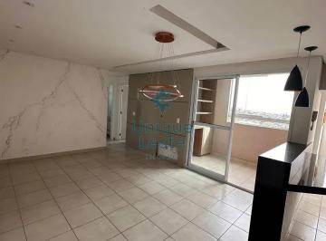 whatsapp-image-2026-05-16-at-14-41-53-141779106809894.jpeg · Lindo Apartamento 2 Quartos no Bairro Nova Vista