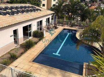 whatsapp-image-2026-05-16-at-14-41-53-191779106809905.jpeg · Lindo Apartamento 2 Quartos no Bairro Nova Vista