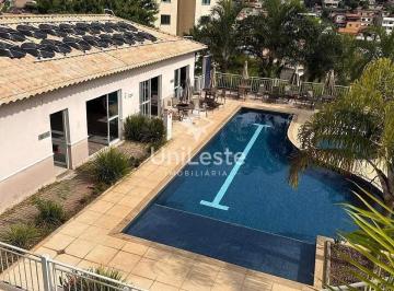 whatsapp-image-2026-05-16-at-14-41-53-191779106809905.jpeg · Lindo Apartamento 2 Quartos no Bairro Nova Vista