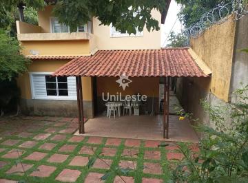 whatsapp-image-2025-07-31-at-14-31-46-11756585113356.jpeg · Excelente casa no Bairro Jonas Veiga