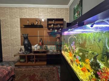 whatsapp-image-2025-10-16-at-16-51-501760645213660.jpeg · Casa à venda, Jardim Vitoria, Belo Horizonte, MG