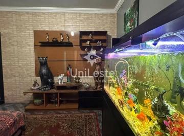 whatsapp-image-2025-10-16-at-16-51-501760645213660.jpeg · Casa à venda, Jardim Vitoria, Belo Horizonte, MG
