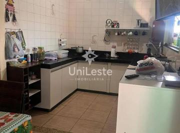whatsapp-image-2026-02-13-at-18-00-201771016949865.jpeg · Casa à venda, Ribeiro de Abreu, Belo Horizonte, MG