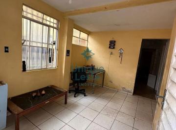 whatsapp-image-2026-02-24-at-11-24-051771943537429.jpeg · Casa, kitnet e quintal  à venda, Vera Cruz, Belo Horizonte, MG