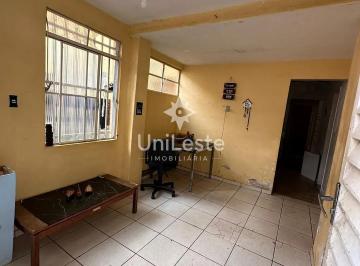 whatsapp-image-2026-02-24-at-11-24-051771943537429.jpeg · Casa, kitnet e quintal à venda, Vera Cruz, Belo Horizonte, MG