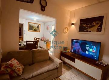 whatsapp-image-2025-09-02-at-19-04-57-71756850963185.jpeg · Casa à venda, BOA VISTA, Belo Horizonte, MG