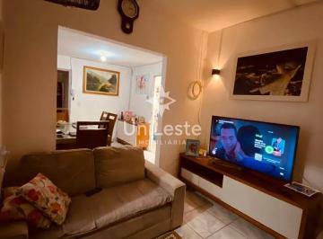 whatsapp-image-2025-09-02-at-19-04-57-71756850963185.jpeg · Casa à venda, BOA VISTA, Belo Horizonte, MG