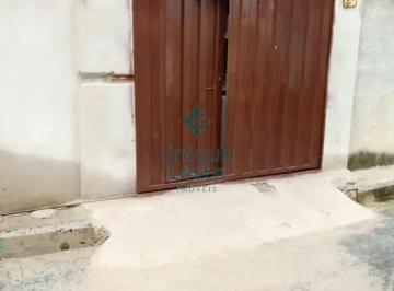 whatsapp-image-2026-05-13-at-11-51-36-31778684005282.jpeg · Casa à venda, Jardim Vitória, Belo Horizonte, MG
