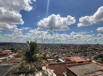 whatsapp-image-2026-03-07-at-17-21-00-11772915042503.jpeg · Casa à venda, Boa Vista, Belo Horizonte, MG R$ 230.000